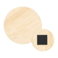 Magnete frigo BOOFRI