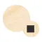 Magnete frigo BOOFRI - Anteprima 1
