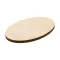 Magnete frigo BOOFRI - Anteprima 6