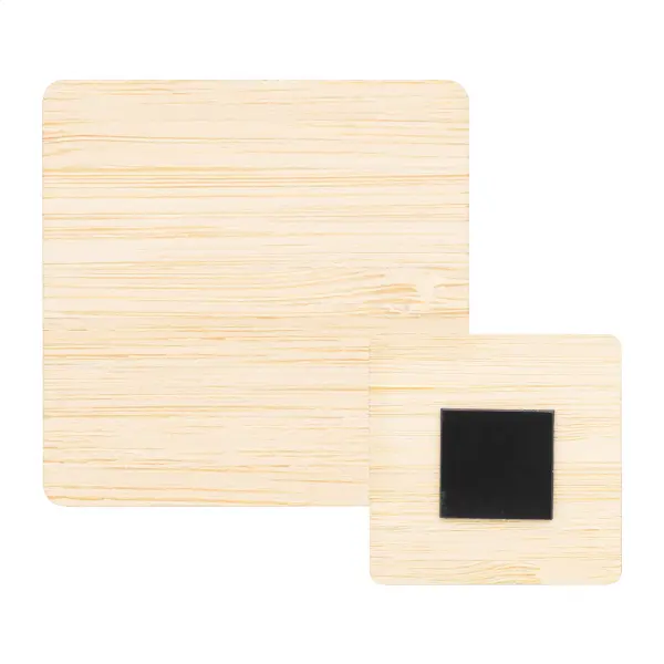 Magnete frigo BOOFRI - Immagine 9