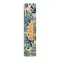 Righello in cartoncino personalizzabile SAMLER ECO - Anteprima 3