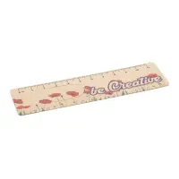 Segnalibro in cartoncino BAMLER ECO