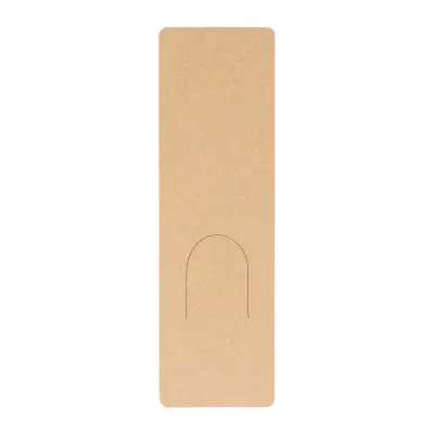Segnalibro in cartoncino BAMLER ECO - Immagine 4