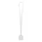Medaglia personalizzata SUBDAL COLOUR SQUARE con lanyard - Anteprima 2