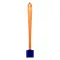 Medaglia personalizzata SUBDAL COLOUR SQUARE con lanyard - Anteprima 20
