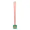 Medaglia personalizzata SUBDAL COLOUR SQUARE con lanyard - Anteprima 22