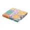 Blister gomme da masticare CREA CHEW 6 personalizzabile - Anteprima 2