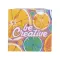 Blister gomme da masticare CREA CHEW 6 personalizzabile - Anteprima 5