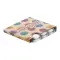 Blister gomme da masticare CREA CHEW 6 ECO con stampa - Anteprima 2