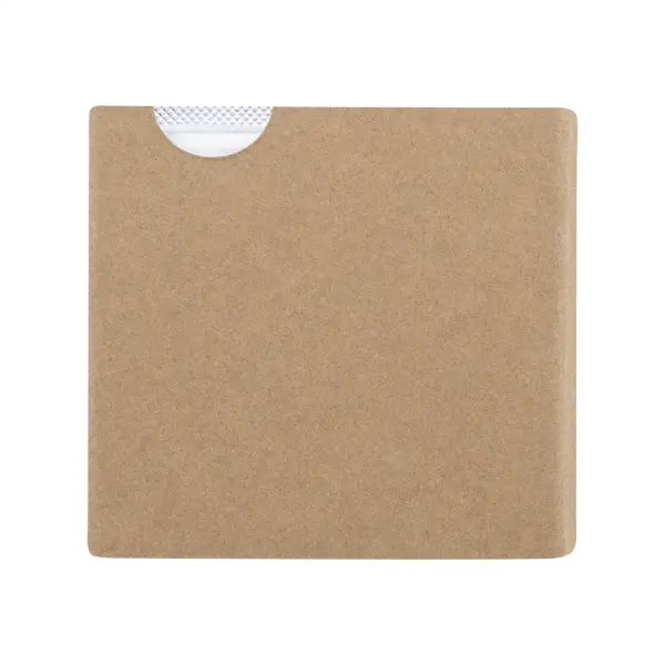 Blister gomme da masticare CREA CHEW 6 ECO con stampa - Immagine 4