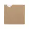 Blister gomme da masticare CREA CHEW 6 ECO con stampa - Anteprima 4