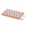 Blister gomme da masticare CREA CHEW 12 Eco personalizzabile - Anteprima 2