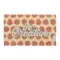 Blister gomme da masticare CREA CHEW 12 Eco personalizzabile - Anteprima 3