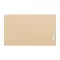Blister gomme da masticare CREA CHEW 12 Eco personalizzabile - Anteprima 4