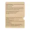 Blister gomme da masticare CREA CHEW 12 Eco personalizzabile - Anteprima 6
