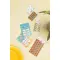 Blister gomme da masticare CREA CHEW 12 Eco personalizzabile - Anteprima 9