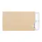 Blister gomme da masticare CREA CHEW 12 Eco personalizzabile - Anteprima 7