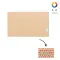 Blister gomme da masticare CREA CHEW 12 Eco personalizzabile - Anteprima 1