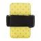 Bracciale per cellulare personalizzabile RUNFREE - Anteprima 3