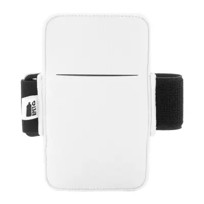 Bracciale per cellulare personalizzabile RUNFREE - Immagine 4