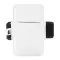 Bracciale per cellulare personalizzabile RUNFREE - Anteprima 4