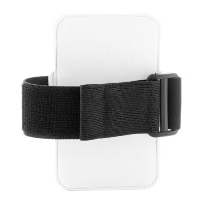 Bracciale per cellulare personalizzabile RUNFREE - Immagine 6