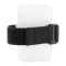 Bracciale per cellulare personalizzabile RUNFREE - Anteprima 6