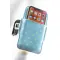 Bracciale per cellulare personalizzabile RUNFREE - Anteprima 7