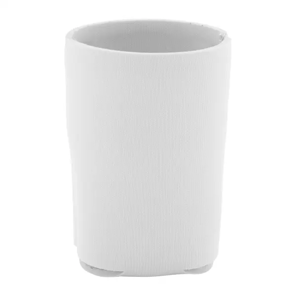 Coprilattina termoisolante in RPET PRINTCAN 0,33l - Immagine 5