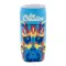 Copri-lattina termoisolante RPET PrintCan Slim 0,33l - Anteprima 2