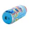 Copri-lattina termoisolante RPET PrintCan Slim 0,33l - Anteprima 4