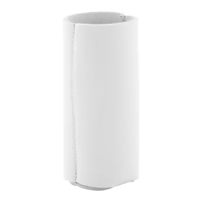 Copri-lattina termoisolante RPET PrintCan Slim 0,33l - Immagine 5