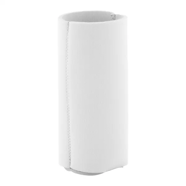 Copri-lattina termoisolante RPET PrintCan Slim 0,33l - Immagine 5