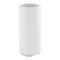 Copri-lattina termoisolante RPET PrintCan Slim 0,33l - Anteprima 5