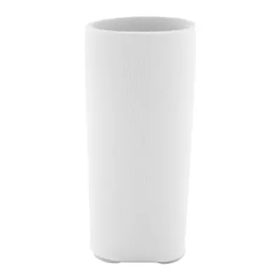 Copri-lattina termoisolante RPET PrintCan Slim 0,33l - Immagine 6