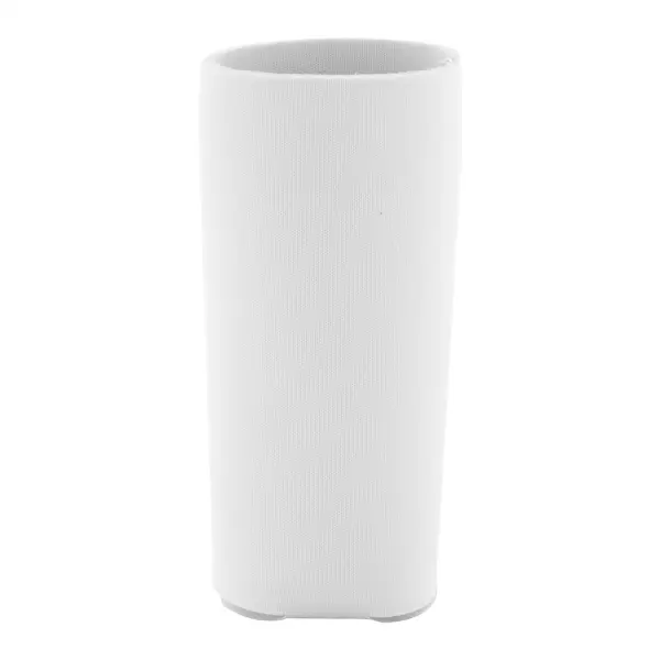 Copri-lattina termoisolante RPET PrintCan Slim 0,33l - Immagine 6