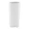 Copri-lattina termoisolante RPET PrintCan Slim 0,33l - Anteprima 6