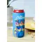Copri-lattina termoisolante RPET PrintCan Slim 0,33l - Anteprima 9