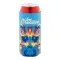 Copri-lattina termoisolante RPET PrintCan Slim 0,33l - Anteprima 7