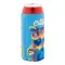 Copri-lattina termoisolante RPET PrintCan Slim 0,33l - Anteprima 8