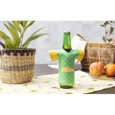 Copertura refrigerante PrintBeer in RPET - Immagine 7