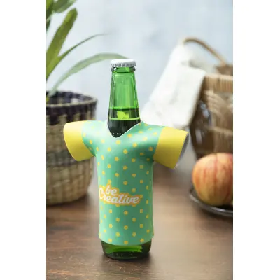 Copertura refrigerante PrintBeer in RPET - Immagine 8
