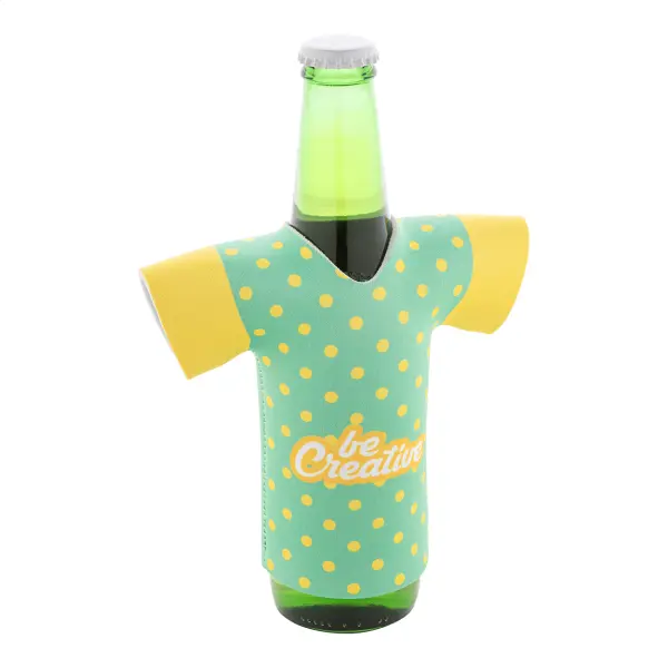 Copertura refrigerante PrintBeer in RPET - Immagine 9