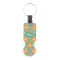 Portachiavi personalizzabile COLOCART ECO - Anteprima 2