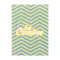 Confezione popcorn CREA POP personalizzata con stampa a colori - Anteprima 4