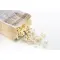 Confezione popcorn CREA POP personalizzata con stampa a colori - Anteprima 5