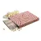 Confezione popcorn CreaPop Eco 100g con stampa a colori - Anteprima 2