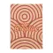 Confezione popcorn CreaPop Eco 100g con stampa a colori - Anteprima 4