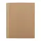 Confezione popcorn CreaPop Eco 100g con stampa a colori - Anteprima 5
