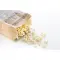 Confezione popcorn CreaPop Eco 100g con stampa a colori - Anteprima 6
